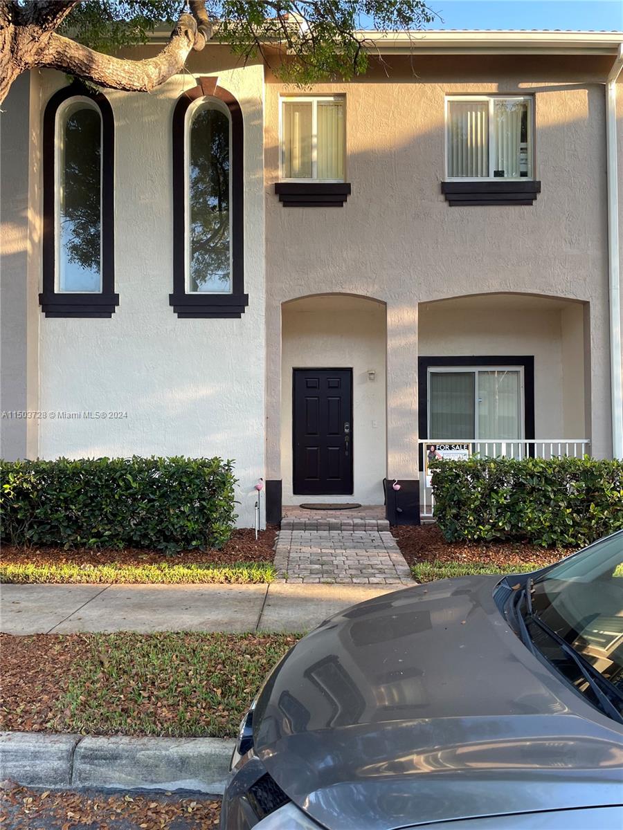 2416 SE 19th Ct #2416, Homestead, Florida 33035, 3 Bedrooms Bedrooms, ,2 BathroomsBathrooms,Residential,For Sale,2416 SE 19th Ct #2416,A11503728