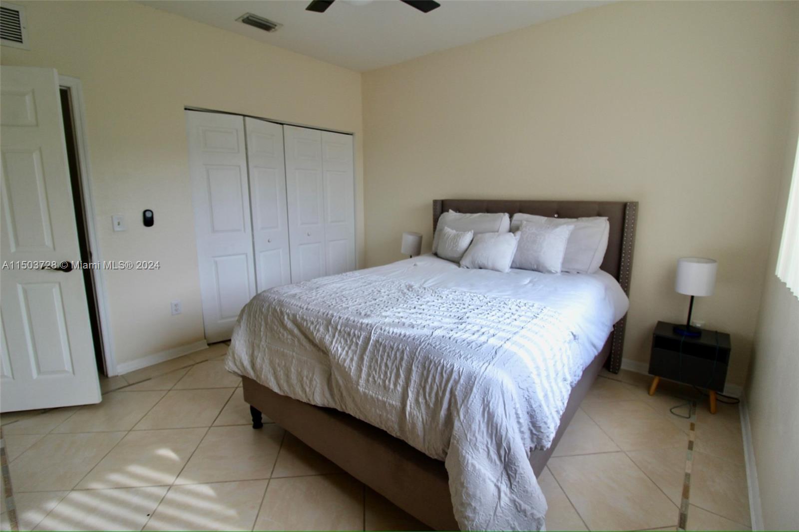 2416 SE 19th Ct #2416, Homestead, Florida 33035, 3 Bedrooms Bedrooms, ,2 BathroomsBathrooms,Residential,For Sale,2416 SE 19th Ct #2416,A11503728