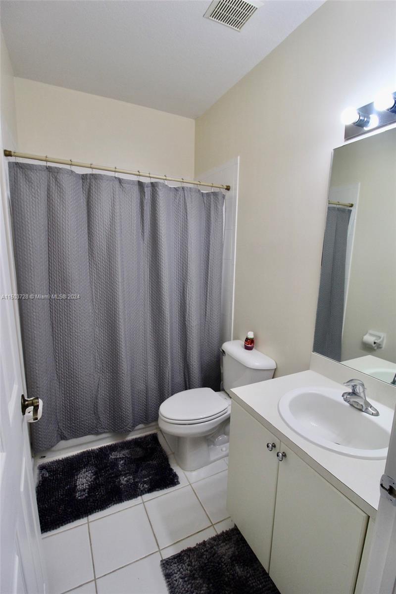 2416 SE 19th Ct #2416, Homestead, Florida 33035, 3 Bedrooms Bedrooms, ,2 BathroomsBathrooms,Residential,For Sale,2416 SE 19th Ct #2416,A11503728