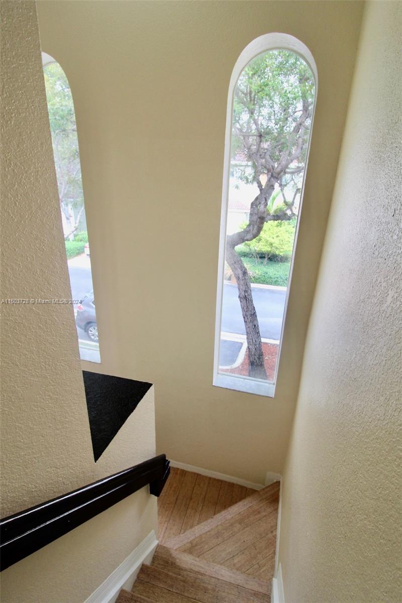 2416 SE 19th Ct #2416, Homestead, Florida 33035, 3 Bedrooms Bedrooms, ,2 BathroomsBathrooms,Residential,For Sale,2416 SE 19th Ct #2416,A11503728