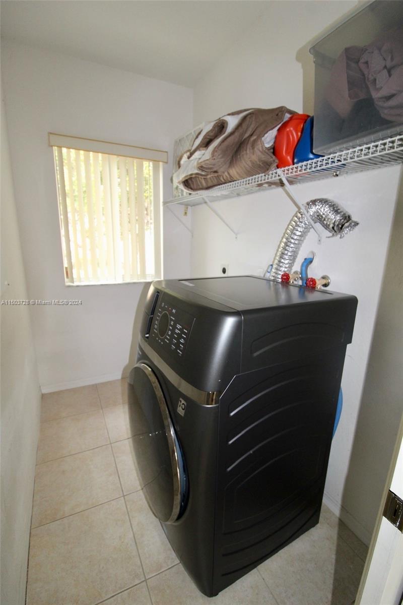 2416 SE 19th Ct #2416, Homestead, Florida 33035, 3 Bedrooms Bedrooms, ,2 BathroomsBathrooms,Residential,For Sale,2416 SE 19th Ct #2416,A11503728