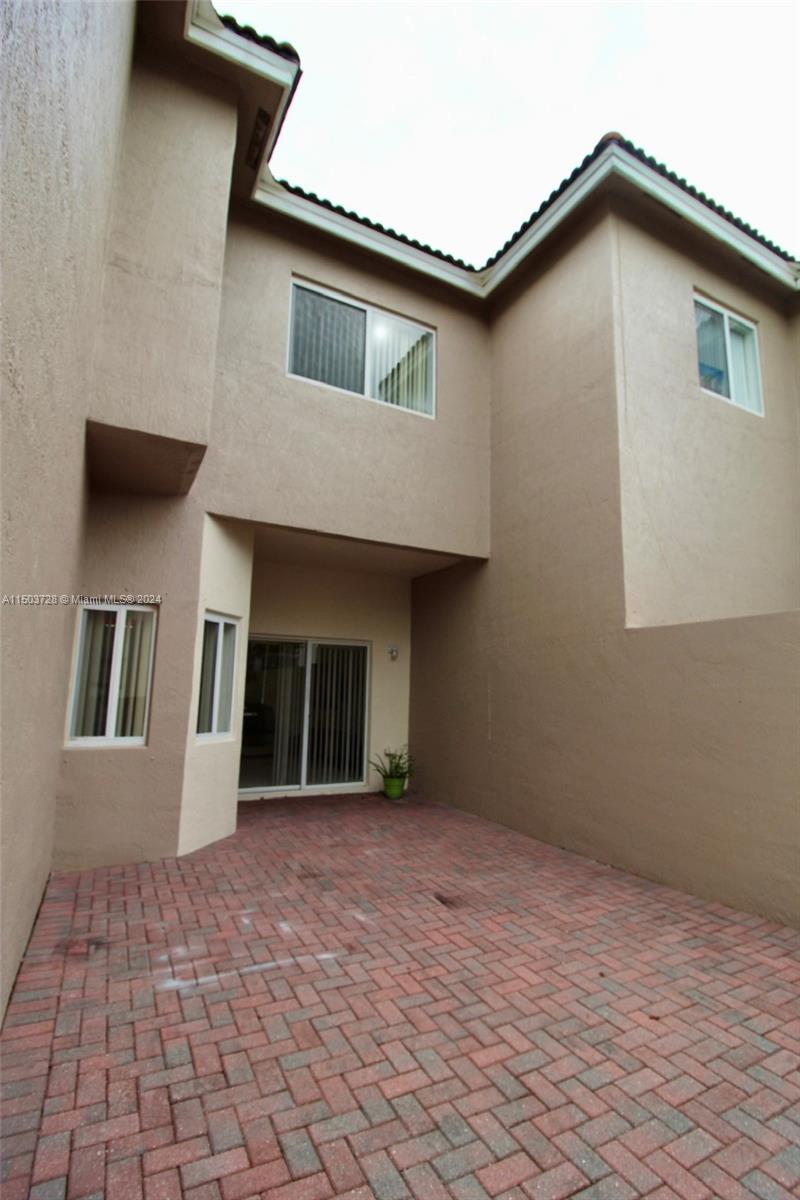 2416 SE 19th Ct #2416, Homestead, Florida 33035, 3 Bedrooms Bedrooms, ,2 BathroomsBathrooms,Residential,For Sale,2416 SE 19th Ct #2416,A11503728