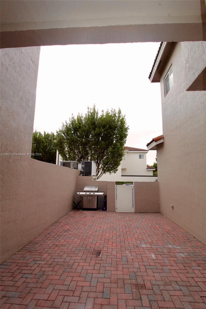 2416 SE 19th Ct #2416, Homestead, Florida 33035, 3 Bedrooms Bedrooms, ,2 BathroomsBathrooms,Residential,For Sale,2416 SE 19th Ct #2416,A11503728