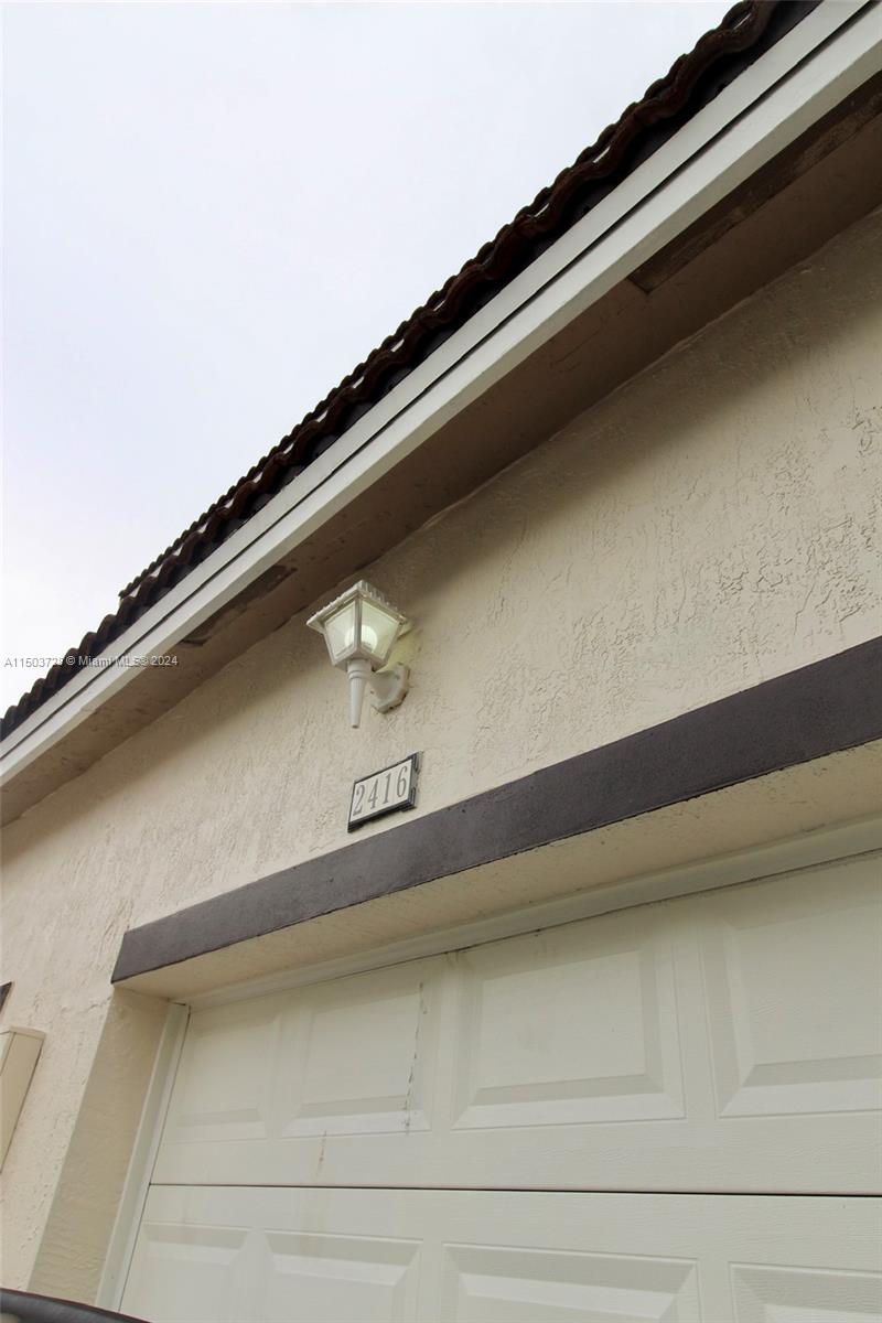 2416 SE 19th Ct #2416, Homestead, Florida 33035, 3 Bedrooms Bedrooms, ,2 BathroomsBathrooms,Residential,For Sale,2416 SE 19th Ct #2416,A11503728