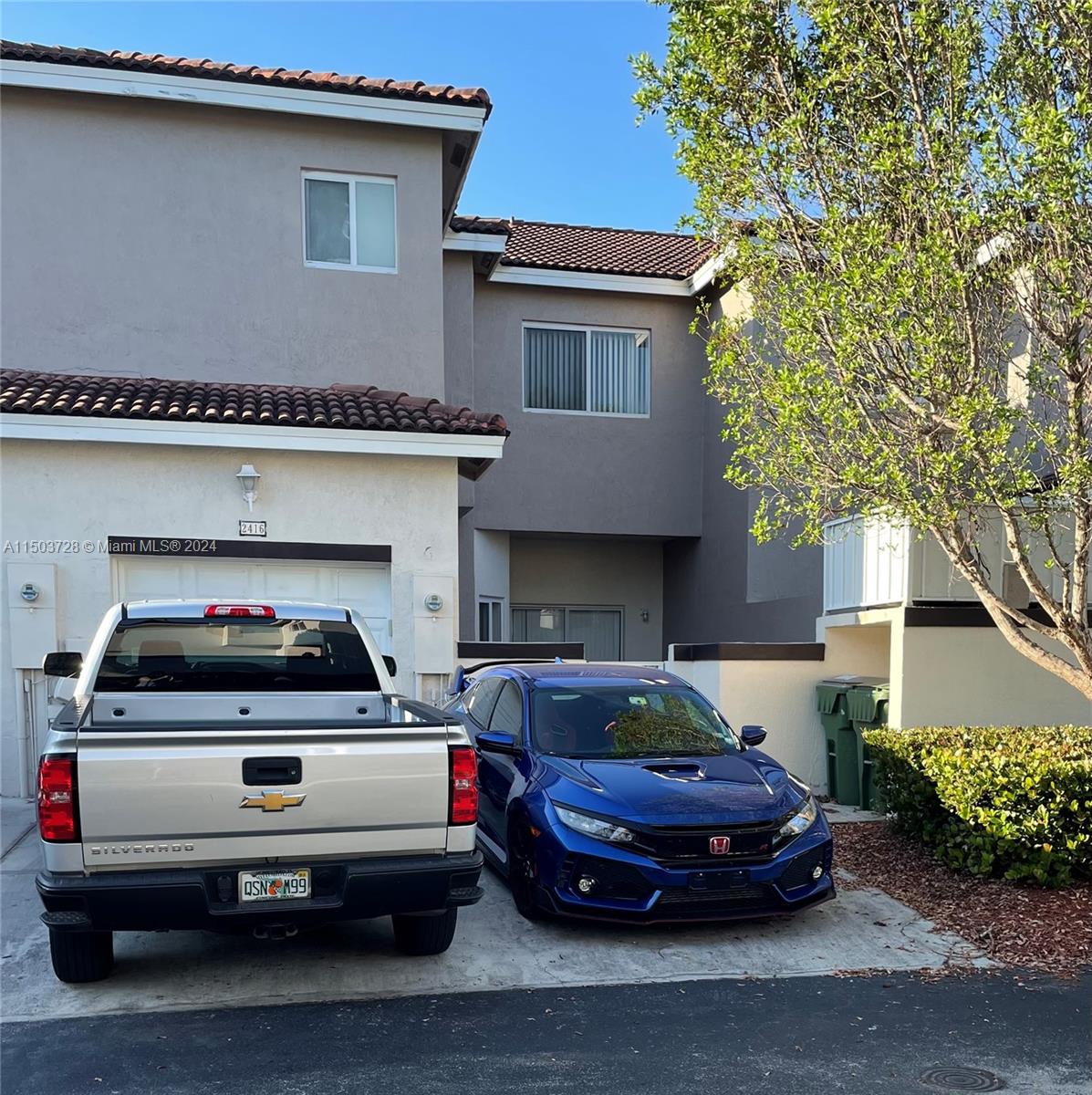 2416 SE 19th Ct #2416, Homestead, Florida 33035, 3 Bedrooms Bedrooms, ,2 BathroomsBathrooms,Residential,For Sale,2416 SE 19th Ct #2416,A11503728
