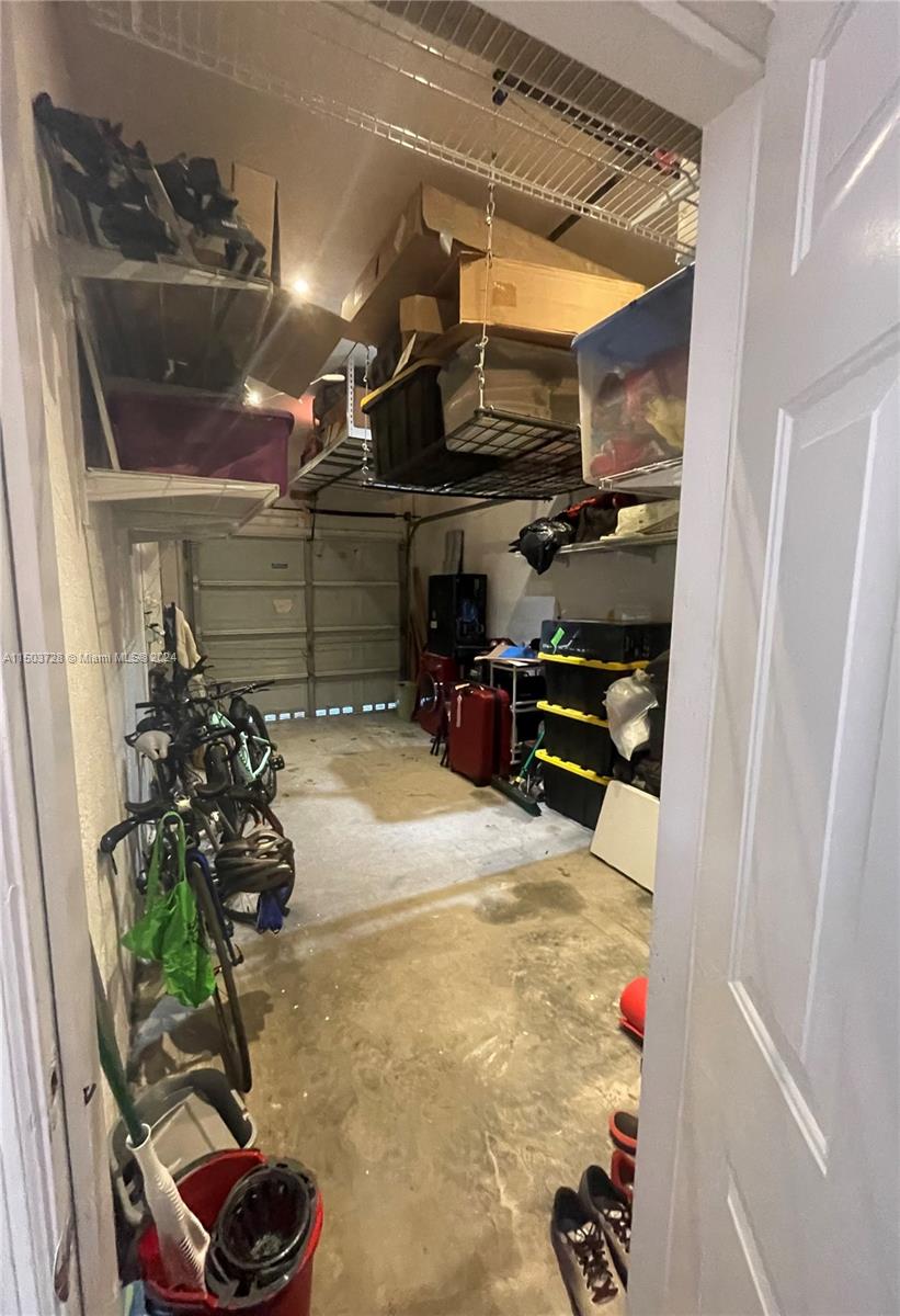 2416 SE 19th Ct #2416, Homestead, Florida 33035, 3 Bedrooms Bedrooms, ,2 BathroomsBathrooms,Residential,For Sale,2416 SE 19th Ct #2416,A11503728