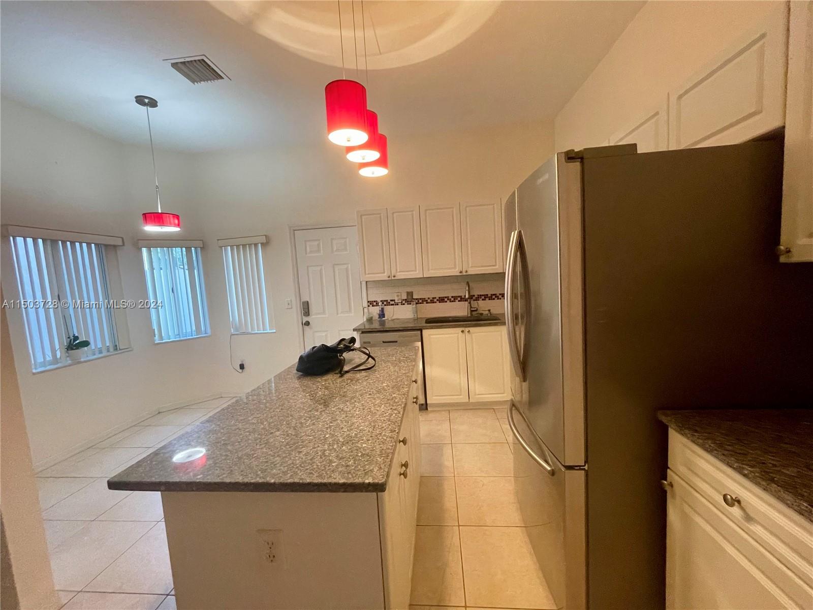 2416 SE 19th Ct #2416, Homestead, Florida 33035, 3 Bedrooms Bedrooms, ,2 BathroomsBathrooms,Residential,For Sale,2416 SE 19th Ct #2416,A11503728