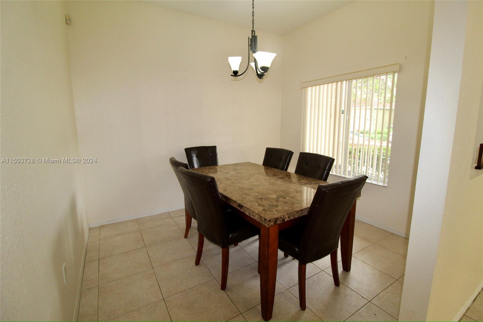 2416 SE 19th Ct #2416, Homestead, Florida 33035, 3 Bedrooms Bedrooms, ,2 BathroomsBathrooms,Residential,For Sale,2416 SE 19th Ct #2416,A11503728