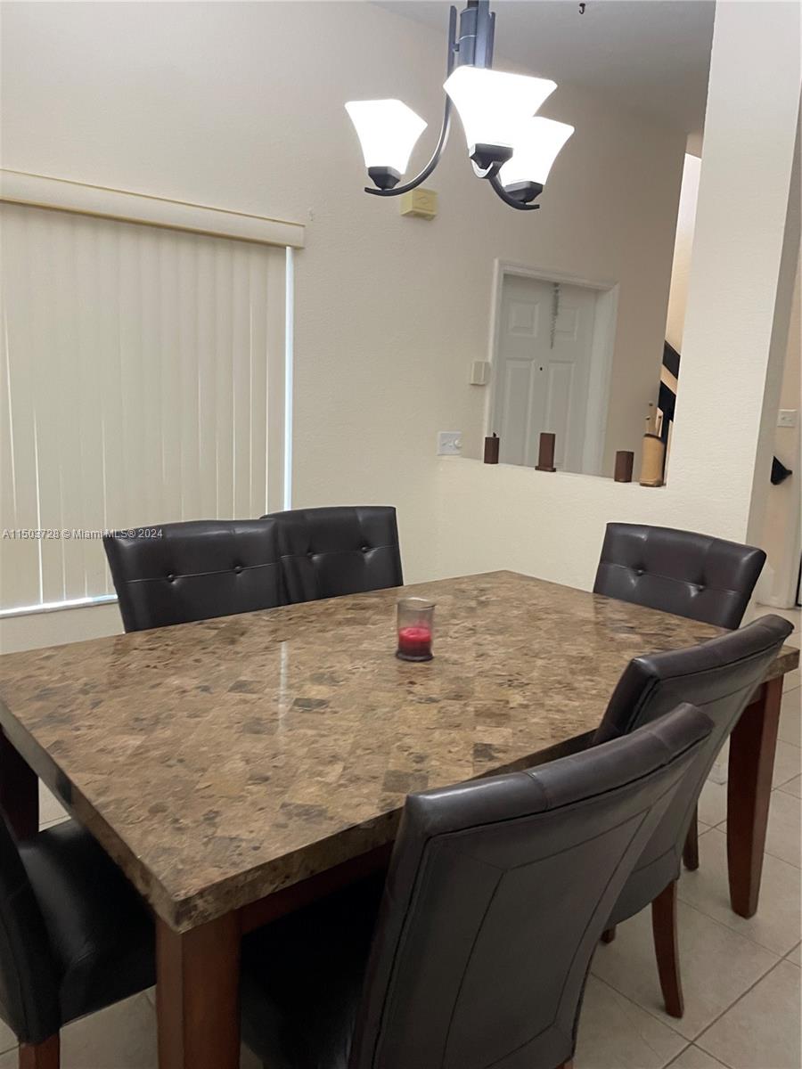 2416 SE 19th Ct #2416, Homestead, Florida 33035, 3 Bedrooms Bedrooms, ,2 BathroomsBathrooms,Residential,For Sale,2416 SE 19th Ct #2416,A11503728
