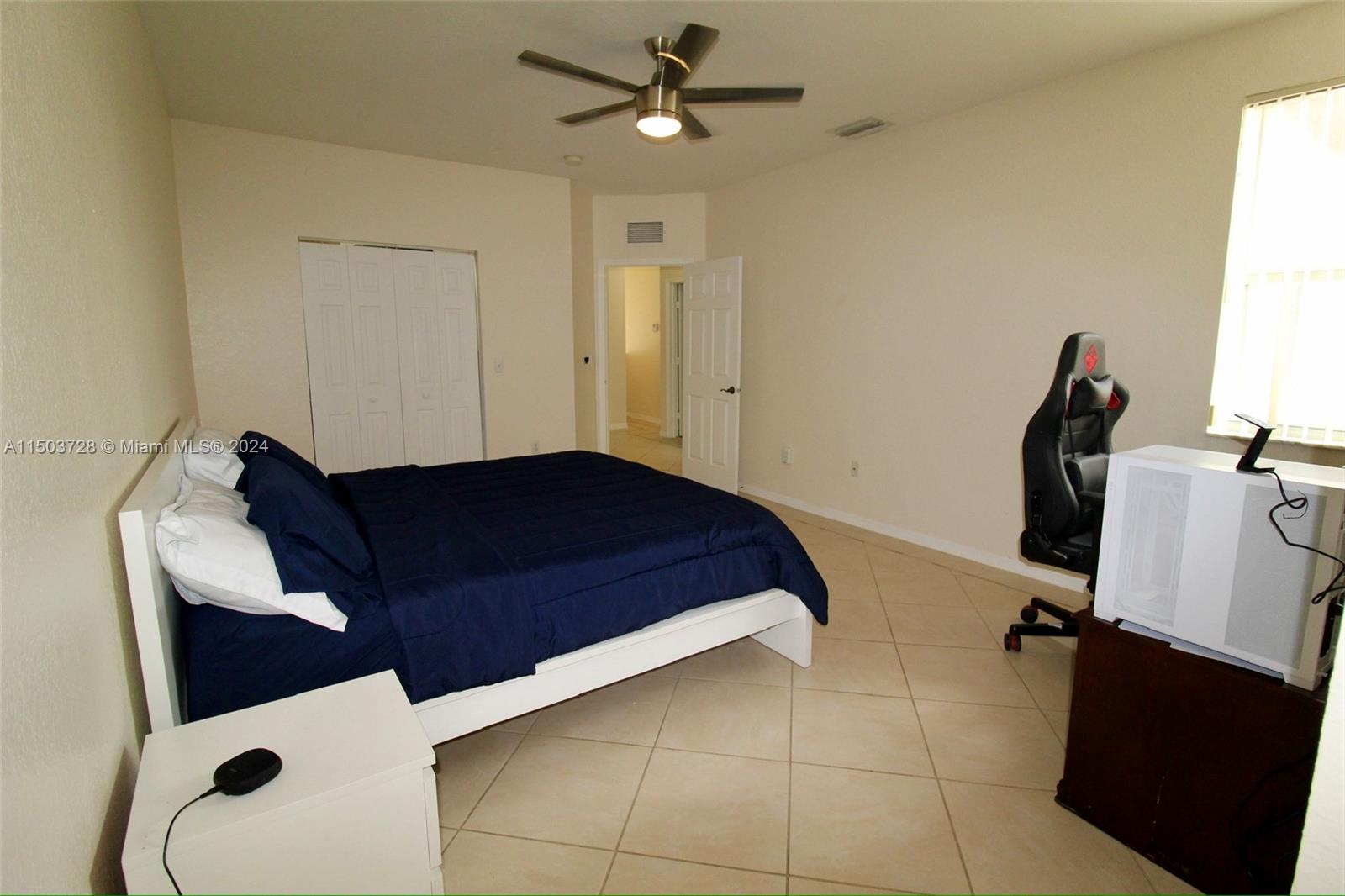 2416 SE 19th Ct #2416, Homestead, Florida 33035, 3 Bedrooms Bedrooms, ,2 BathroomsBathrooms,Residential,For Sale,2416 SE 19th Ct #2416,A11503728