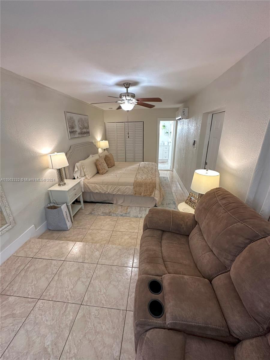 17080 NE 1st Ave, North Miami Beach, Florida 33162, 4 Bedrooms Bedrooms, ,2 BathroomsBathrooms,Residentiallease,For Rent,17080 NE 1st Ave,A11503332