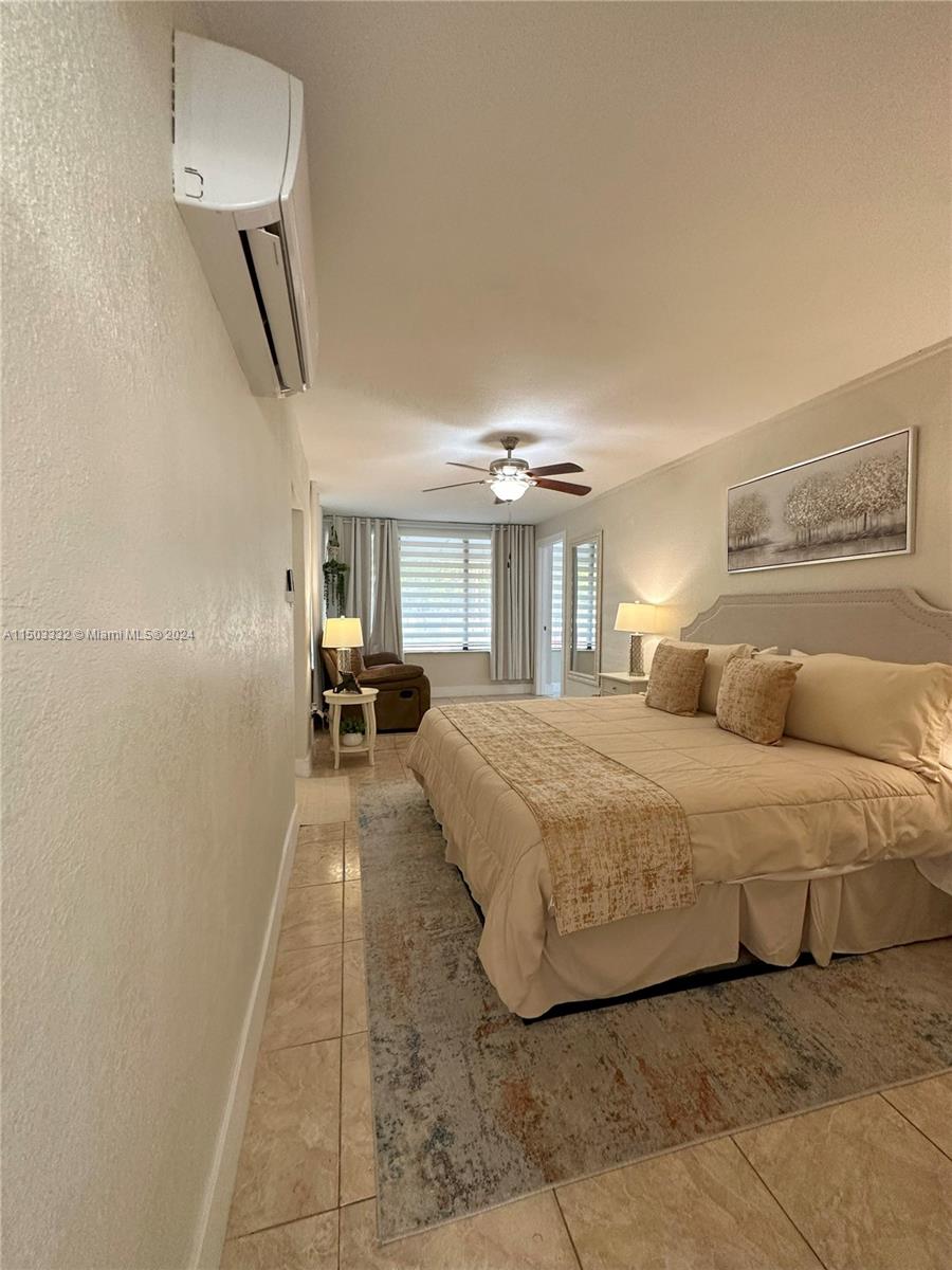 17080 NE 1st Ave, North Miami Beach, Florida 33162, 4 Bedrooms Bedrooms, ,2 BathroomsBathrooms,Residentiallease,For Rent,17080 NE 1st Ave,A11503332