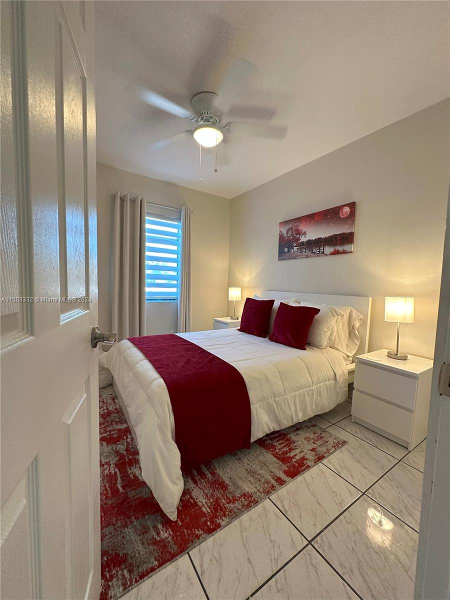 17080 NE 1st Ave, North Miami Beach, Florida 33162, 4 Bedrooms Bedrooms, ,2 BathroomsBathrooms,Residentiallease,For Rent,17080 NE 1st Ave,A11503332