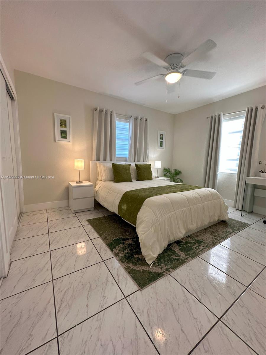 17080 NE 1st Ave, North Miami Beach, Florida 33162, 4 Bedrooms Bedrooms, ,2 BathroomsBathrooms,Residentiallease,For Rent,17080 NE 1st Ave,A11503332