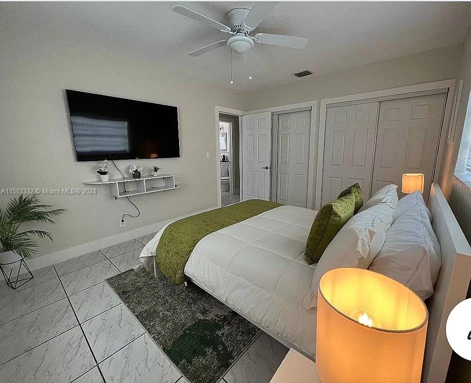 17080 NE 1st Ave, North Miami Beach, Florida 33162, 4 Bedrooms Bedrooms, ,2 BathroomsBathrooms,Residentiallease,For Rent,17080 NE 1st Ave,A11503332
