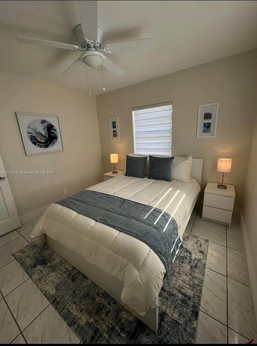 17080 NE 1st Ave, North Miami Beach, Florida 33162, 4 Bedrooms Bedrooms, ,2 BathroomsBathrooms,Residentiallease,For Rent,17080 NE 1st Ave,A11503332