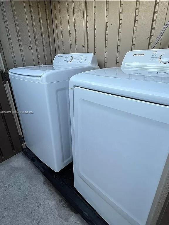 17080 NE 1st Ave, North Miami Beach, Florida 33162, 4 Bedrooms Bedrooms, ,2 BathroomsBathrooms,Residentiallease,For Rent,17080 NE 1st Ave,A11503332