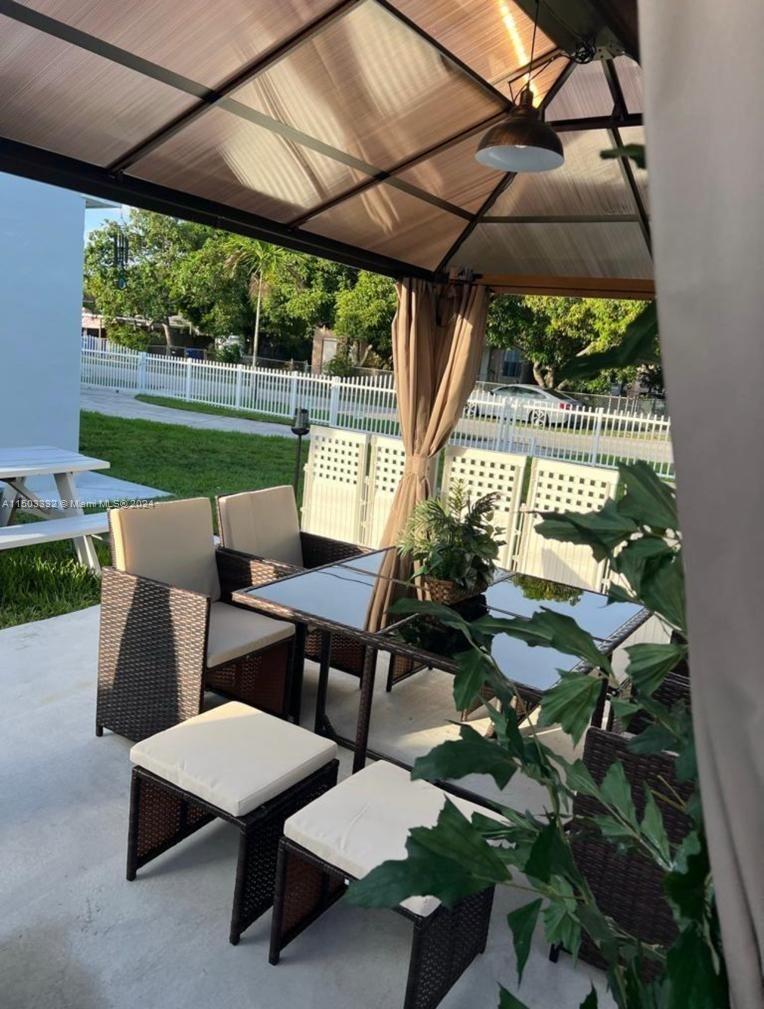 17080 NE 1st Ave, North Miami Beach, Florida 33162, 4 Bedrooms Bedrooms, ,2 BathroomsBathrooms,Residentiallease,For Rent,17080 NE 1st Ave,A11503332