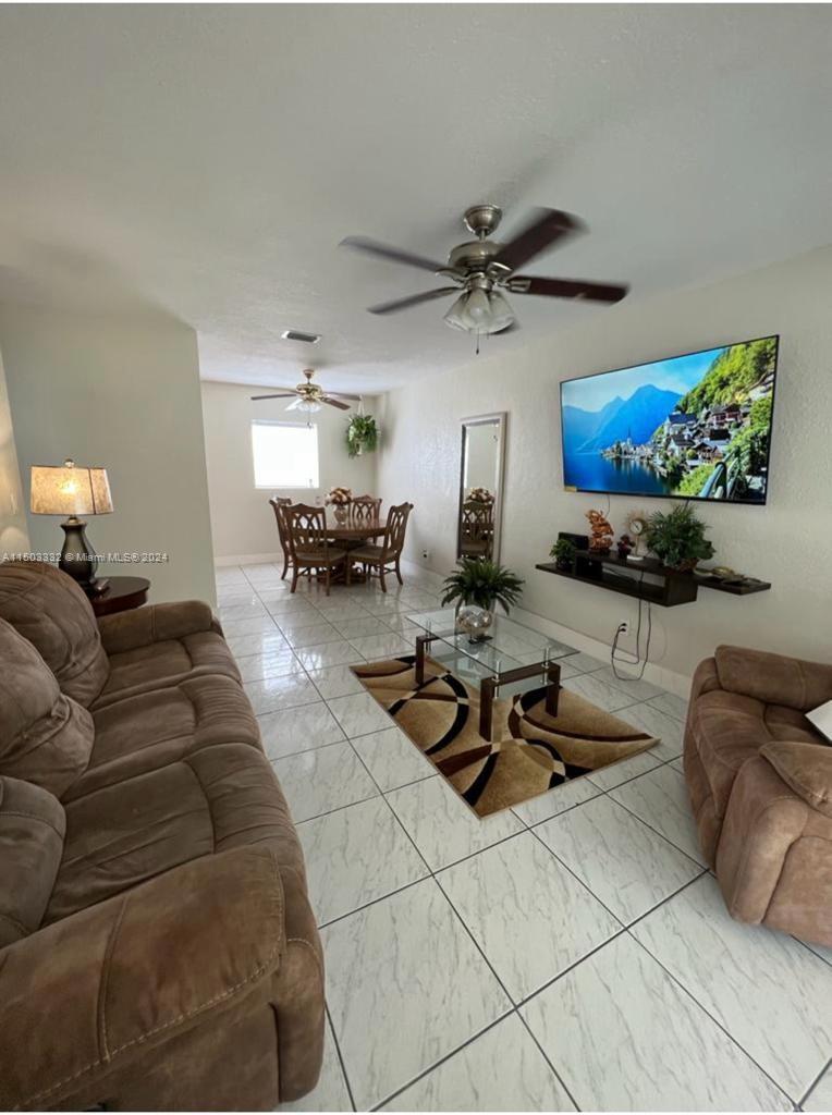 17080 NE 1st Ave, North Miami Beach, Florida 33162, 4 Bedrooms Bedrooms, ,2 BathroomsBathrooms,Residentiallease,For Rent,17080 NE 1st Ave,A11503332