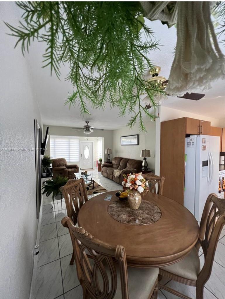 17080 NE 1st Ave, North Miami Beach, Florida 33162, 4 Bedrooms Bedrooms, ,2 BathroomsBathrooms,Residentiallease,For Rent,17080 NE 1st Ave,A11503332