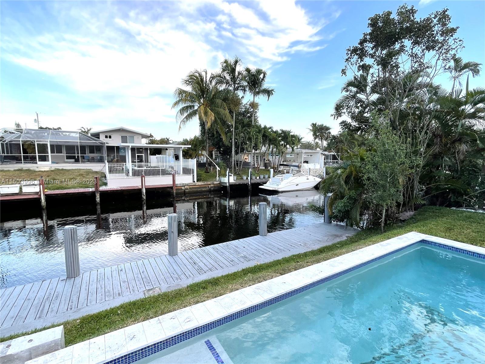 2424 Tortugas Ln, Fort Lauderdale, Florida 33312, 3 Bedrooms Bedrooms, ,3 BathroomsBathrooms,Residentiallease,For Rent,2424 Tortugas Ln,A11503996
