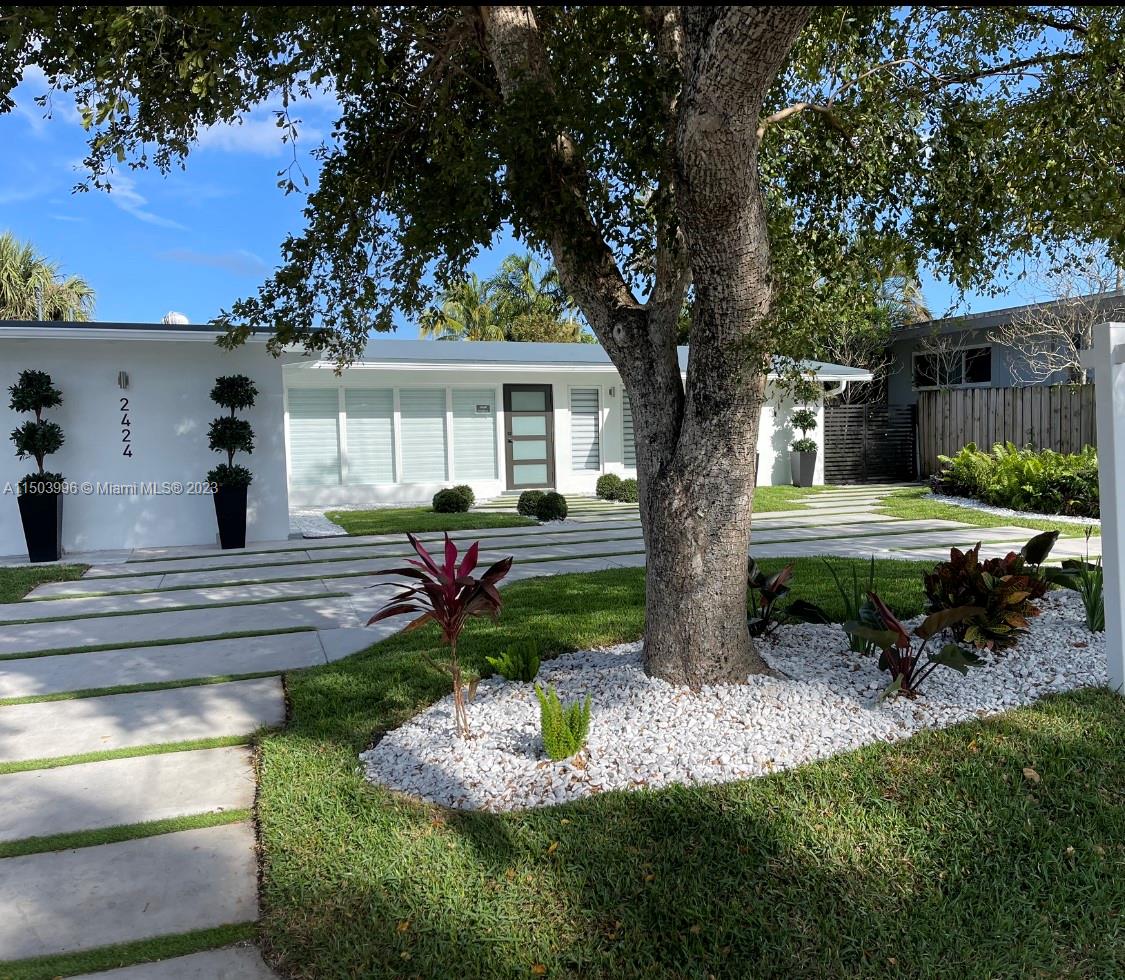 2424 Tortugas Ln, Fort Lauderdale, Florida 33312, 3 Bedrooms Bedrooms, ,3 BathroomsBathrooms,Residentiallease,For Rent,2424 Tortugas Ln,A11503996