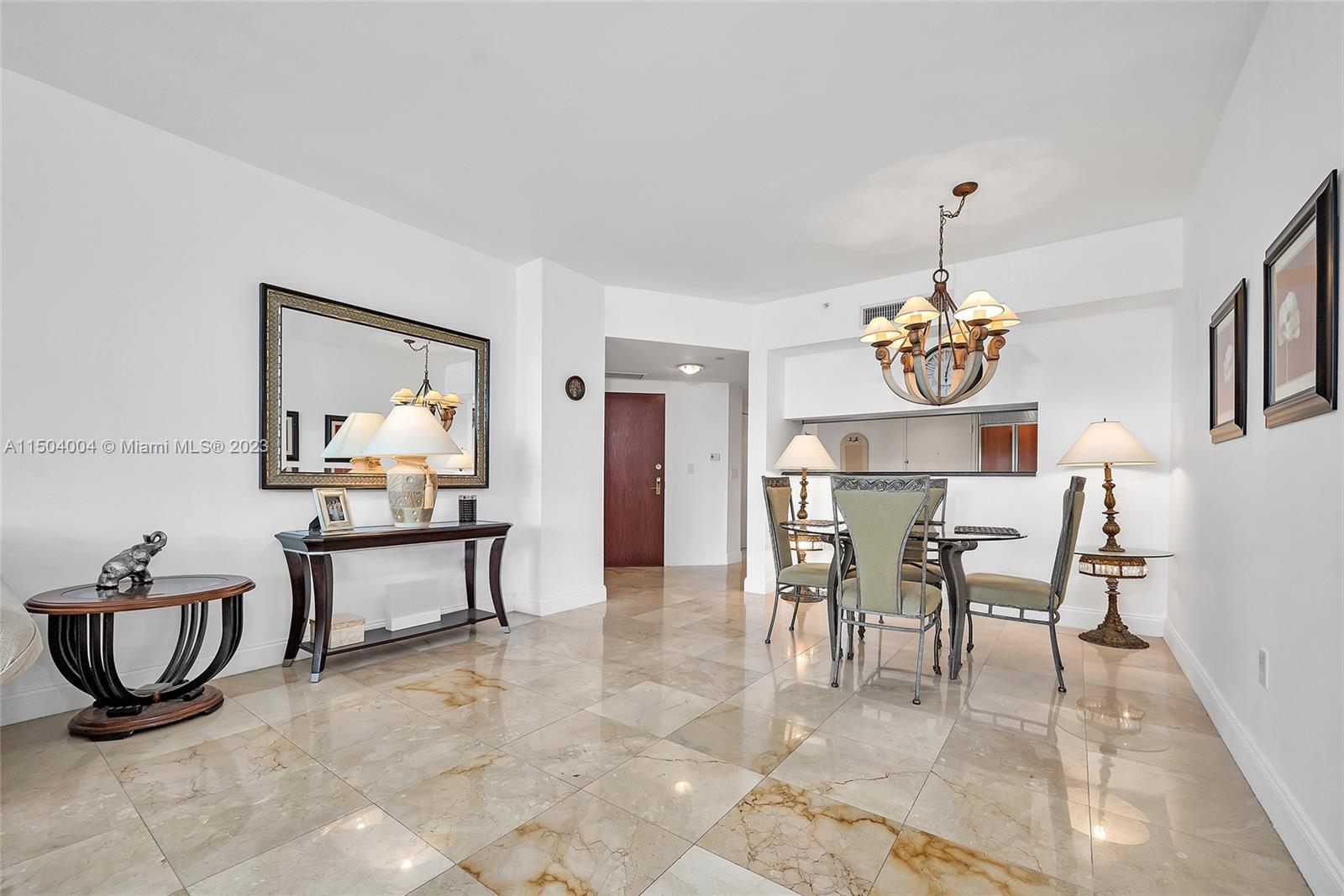 Surfside, Florida 33154, 2 Bedrooms Bedrooms, ,2 BathroomsBathrooms,Residentiallease,For Rent,A11504004