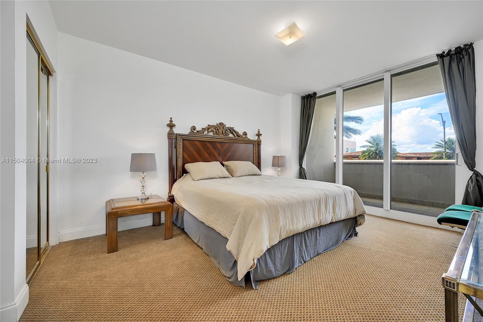 Surfside, Florida 33154, 2 Bedrooms Bedrooms, ,2 BathroomsBathrooms,Residentiallease,For Rent,A11504004