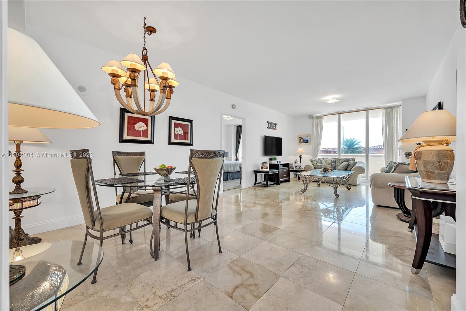 Surfside, Florida 33154, 2 Bedrooms Bedrooms, ,2 BathroomsBathrooms,Residentiallease,For Rent,A11504004