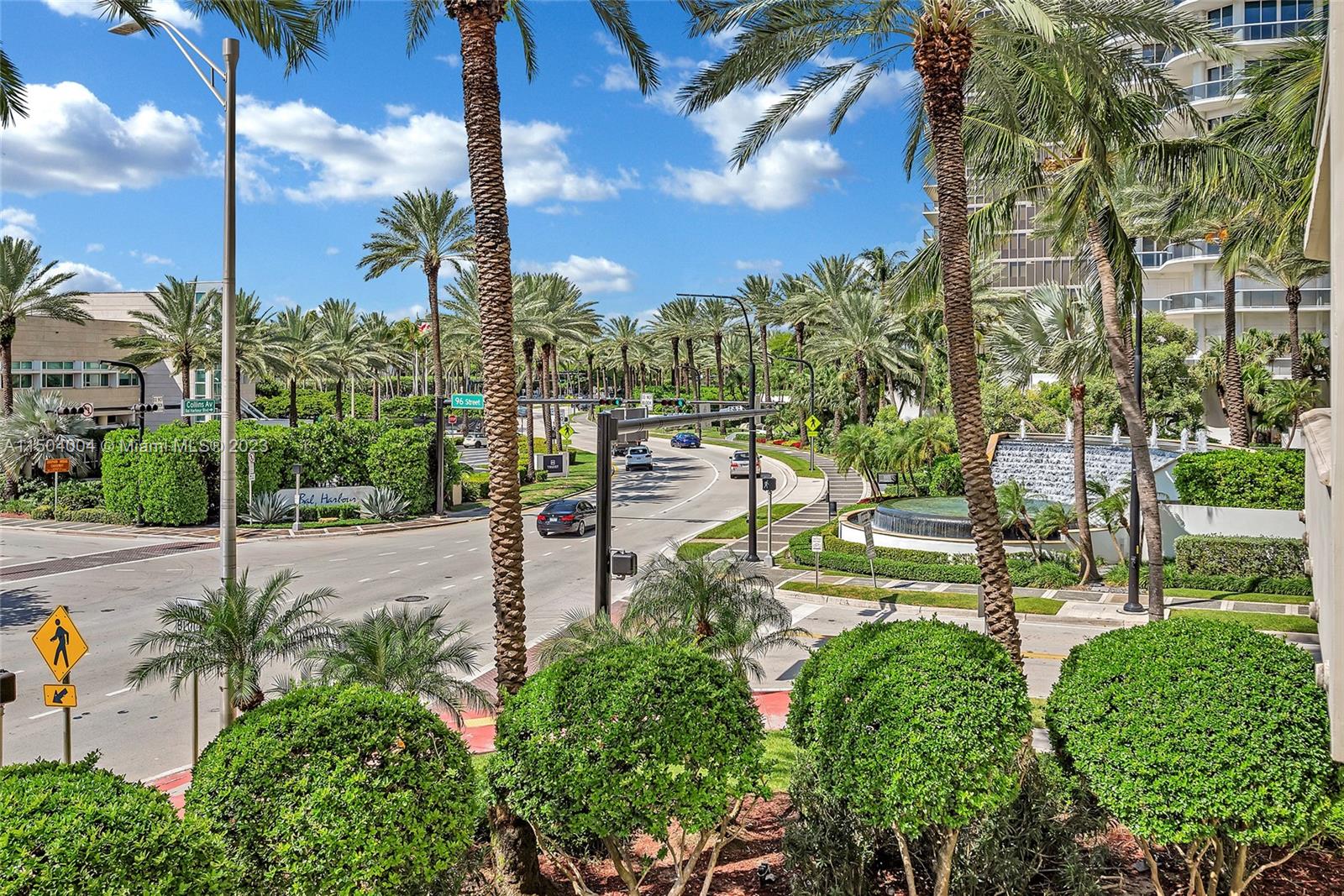 Surfside, Florida 33154, 2 Bedrooms Bedrooms, ,2 BathroomsBathrooms,Residentiallease,For Rent,A11504004