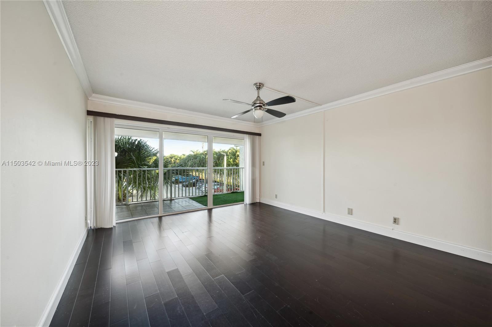 100 Lakeview Dr, Weston, FL, 33326 United States, 2 Bedrooms Bedrooms, ,2 BathroomsBathrooms,Residential,For Sale,Lakeview Dr,A11503542