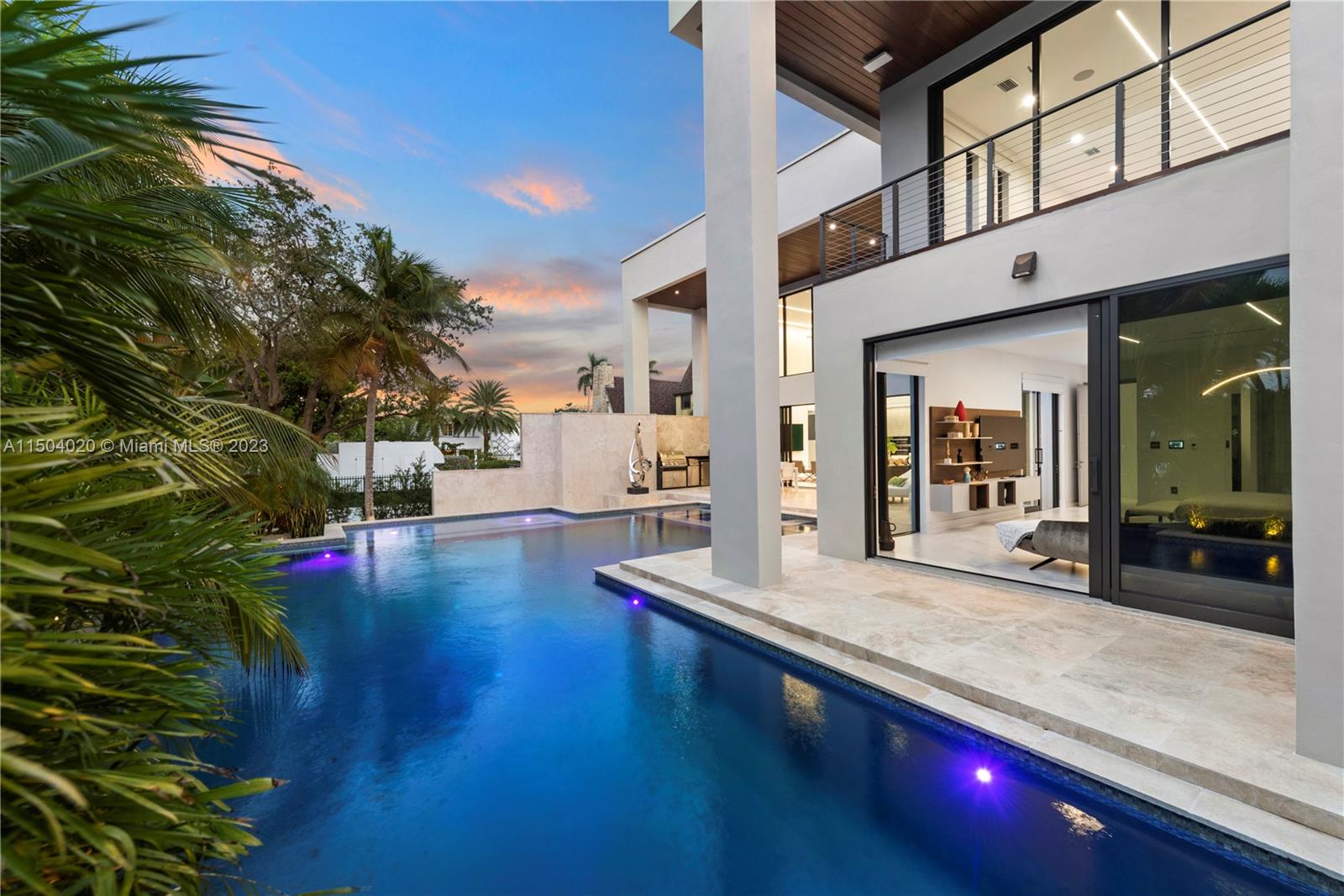 775 NE 77th Ter, Miami, Florida 33138, 6 Bedrooms Bedrooms, ,6 BathroomsBathrooms,Residential,For Sale,775 NE 77th Ter,A11504020