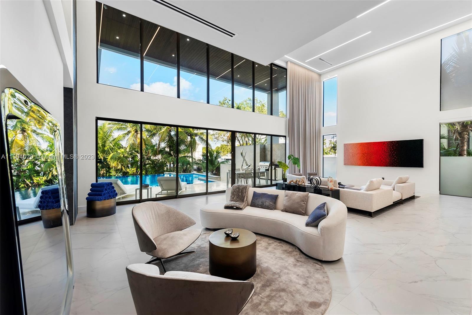 775 NE 77th Ter, Miami, Florida 33138, 6 Bedrooms Bedrooms, ,6 BathroomsBathrooms,Residential,For Sale,775 NE 77th Ter,A11504020