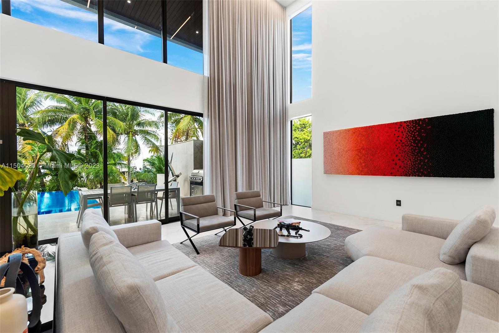 775 NE 77th Ter, Miami, Florida 33138, 6 Bedrooms Bedrooms, ,6 BathroomsBathrooms,Residential,For Sale,775 NE 77th Ter,A11504020