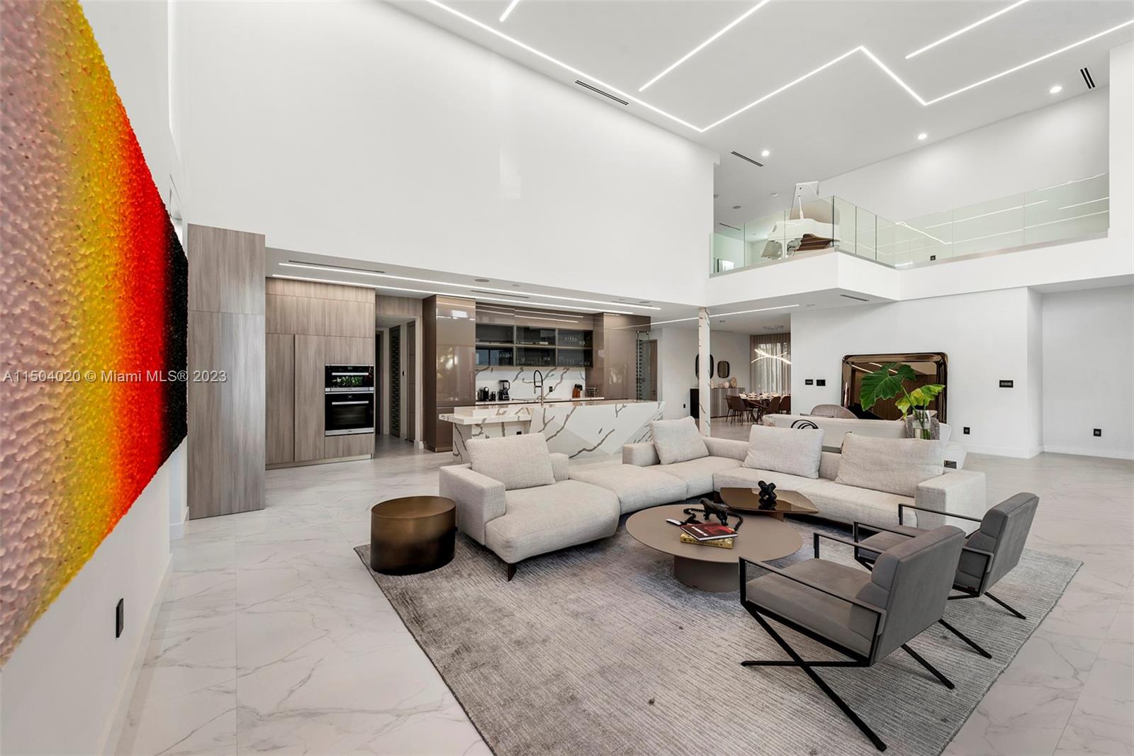 775 NE 77th Ter, Miami, Florida 33138, 6 Bedrooms Bedrooms, ,6 BathroomsBathrooms,Residential,For Sale,775 NE 77th Ter,A11504020