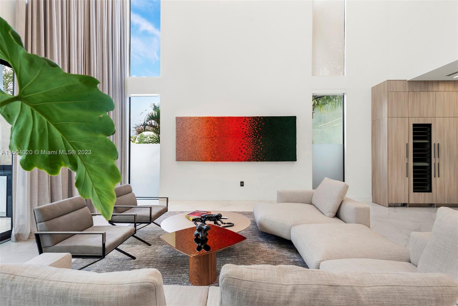 775 NE 77th Ter, Miami, Florida 33138, 6 Bedrooms Bedrooms, ,6 BathroomsBathrooms,Residential,For Sale,775 NE 77th Ter,A11504020