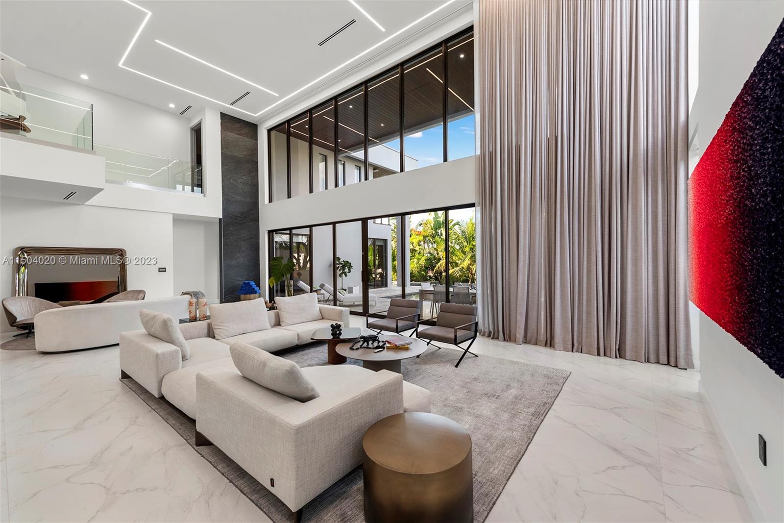 775 NE 77th Ter, Miami, Florida 33138, 6 Bedrooms Bedrooms, ,6 BathroomsBathrooms,Residential,For Sale,775 NE 77th Ter,A11504020