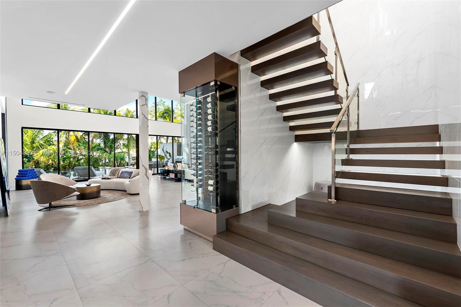 775 NE 77th Ter, Miami, Florida 33138, 6 Bedrooms Bedrooms, ,6 BathroomsBathrooms,Residential,For Sale,775 NE 77th Ter,A11504020