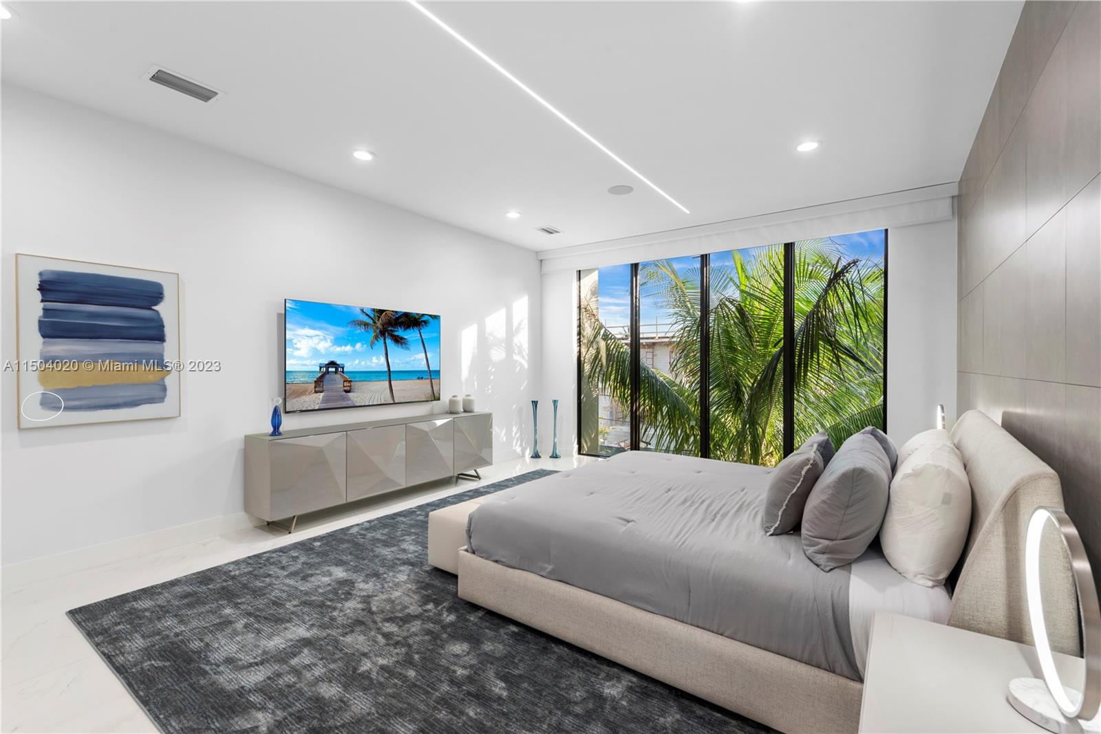 775 NE 77th Ter, Miami, Florida 33138, 6 Bedrooms Bedrooms, ,6 BathroomsBathrooms,Residential,For Sale,775 NE 77th Ter,A11504020