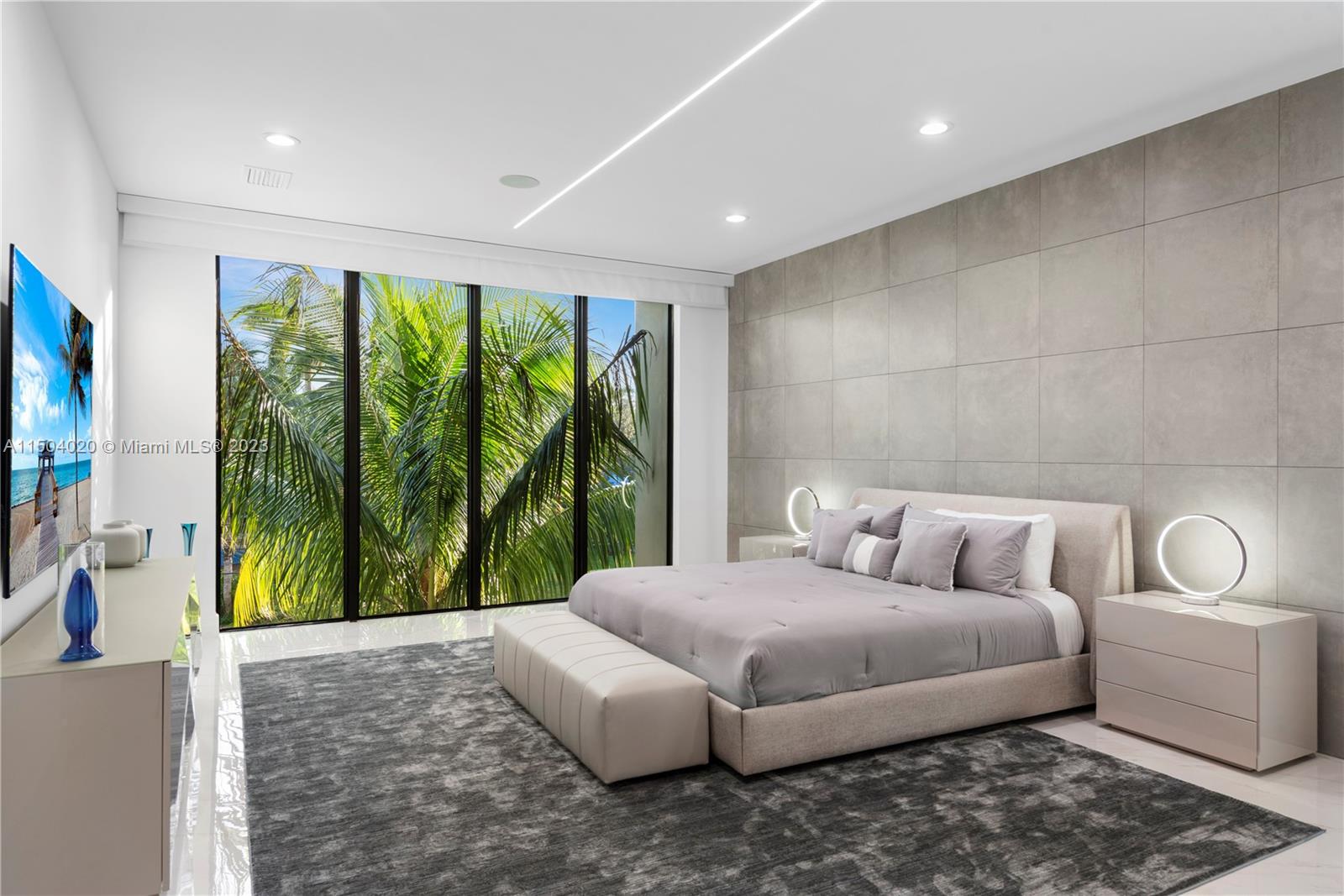 775 NE 77th Ter, Miami, Florida 33138, 6 Bedrooms Bedrooms, ,6 BathroomsBathrooms,Residential,For Sale,775 NE 77th Ter,A11504020