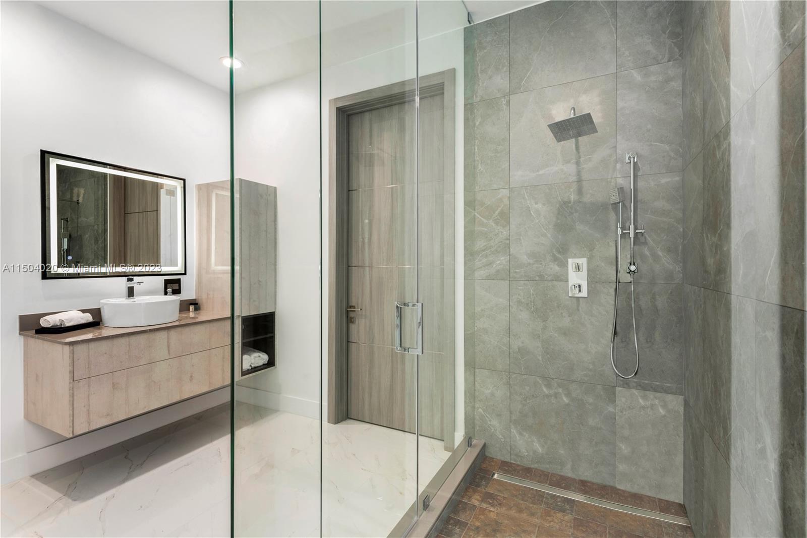 775 NE 77th Ter, Miami, Florida 33138, 6 Bedrooms Bedrooms, ,6 BathroomsBathrooms,Residential,For Sale,775 NE 77th Ter,A11504020