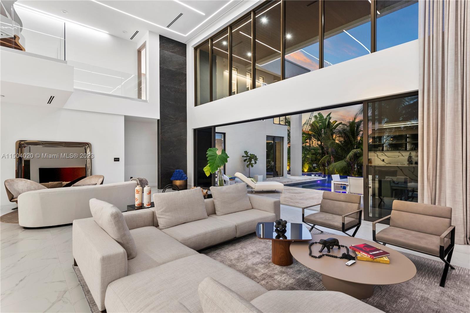 775 NE 77th Ter, Miami, Florida 33138, 6 Bedrooms Bedrooms, ,6 BathroomsBathrooms,Residential,For Sale,775 NE 77th Ter,A11504020