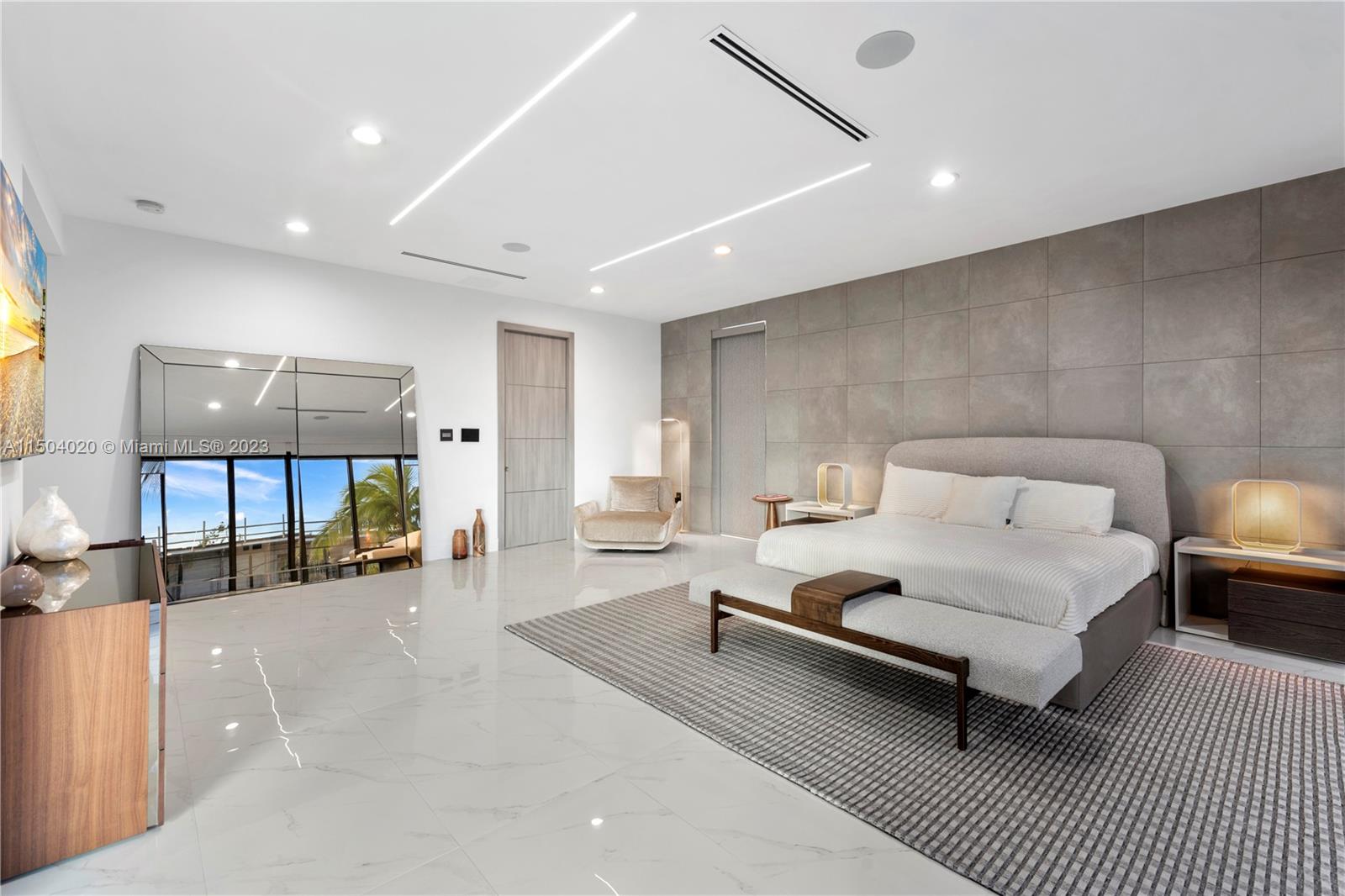 775 NE 77th Ter, Miami, Florida 33138, 6 Bedrooms Bedrooms, ,6 BathroomsBathrooms,Residential,For Sale,775 NE 77th Ter,A11504020