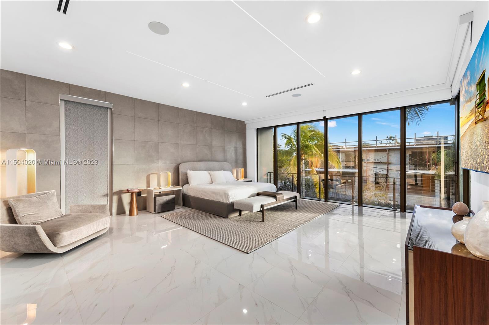 775 NE 77th Ter, Miami, Florida 33138, 6 Bedrooms Bedrooms, ,6 BathroomsBathrooms,Residential,For Sale,775 NE 77th Ter,A11504020