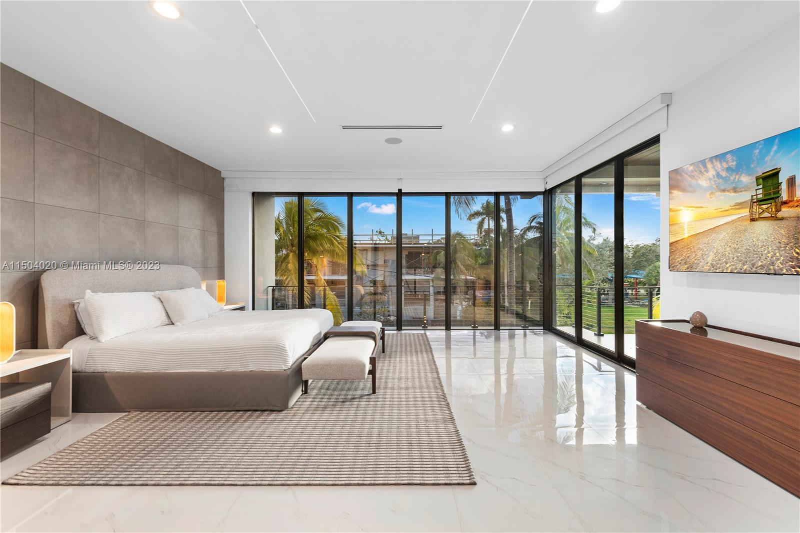 775 NE 77th Ter, Miami, Florida 33138, 6 Bedrooms Bedrooms, ,6 BathroomsBathrooms,Residential,For Sale,775 NE 77th Ter,A11504020