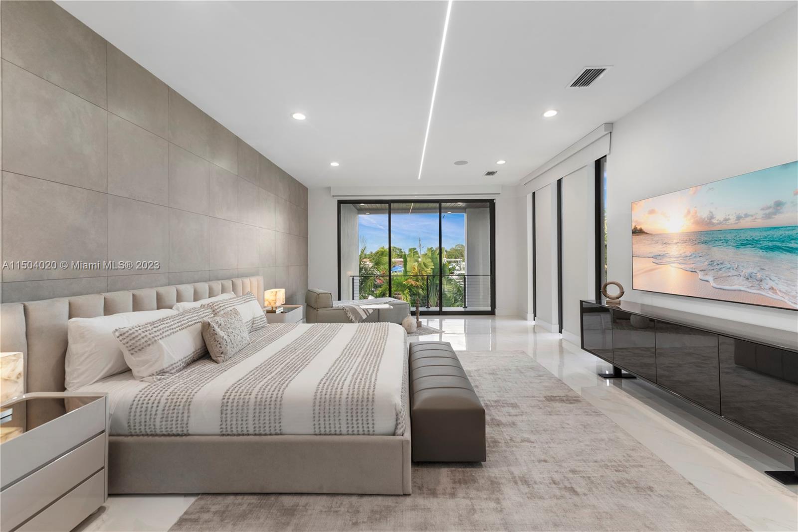 775 NE 77th Ter, Miami, Florida 33138, 6 Bedrooms Bedrooms, ,6 BathroomsBathrooms,Residential,For Sale,775 NE 77th Ter,A11504020