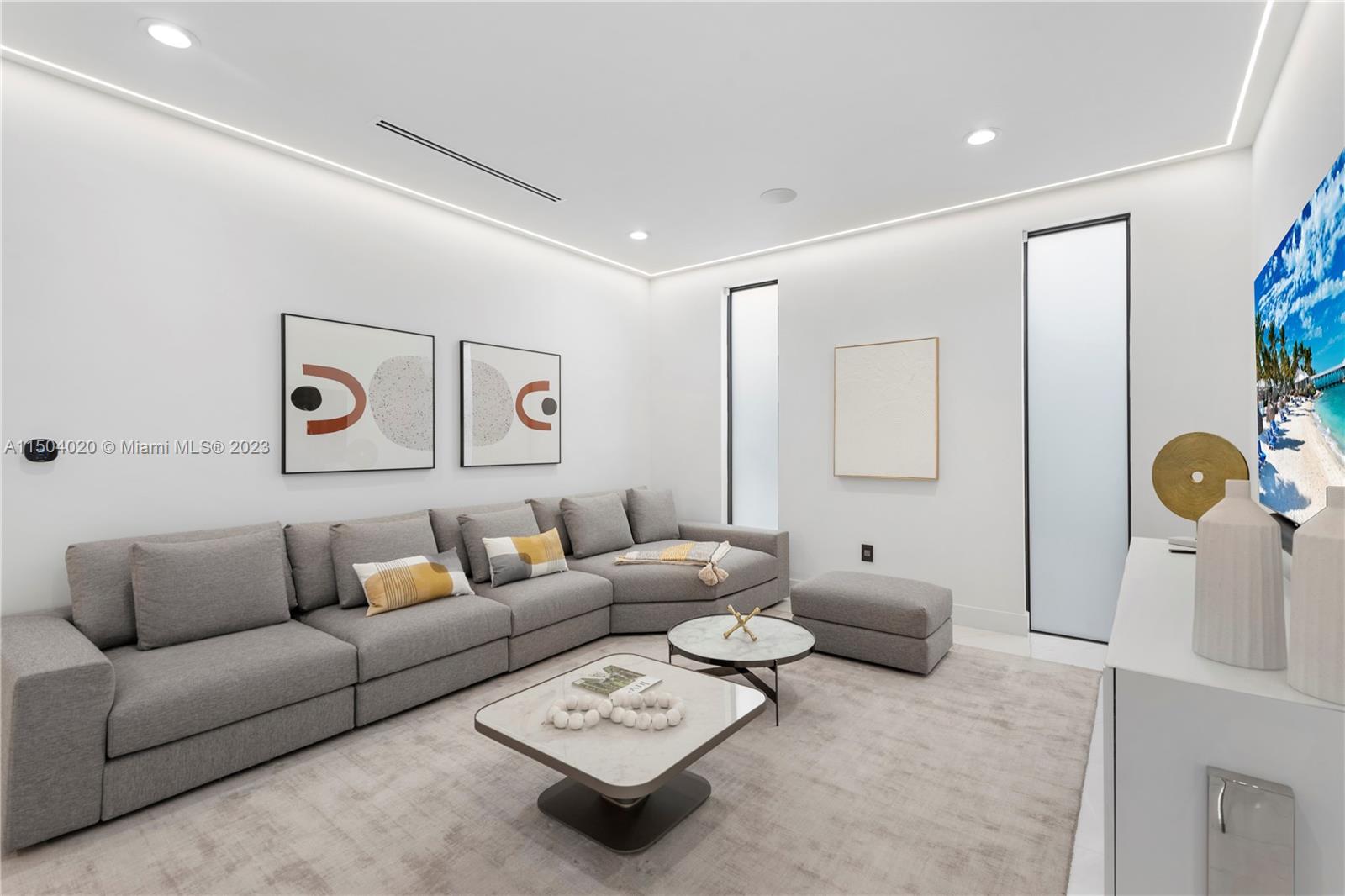 775 NE 77th Ter, Miami, Florida 33138, 6 Bedrooms Bedrooms, ,6 BathroomsBathrooms,Residential,For Sale,775 NE 77th Ter,A11504020