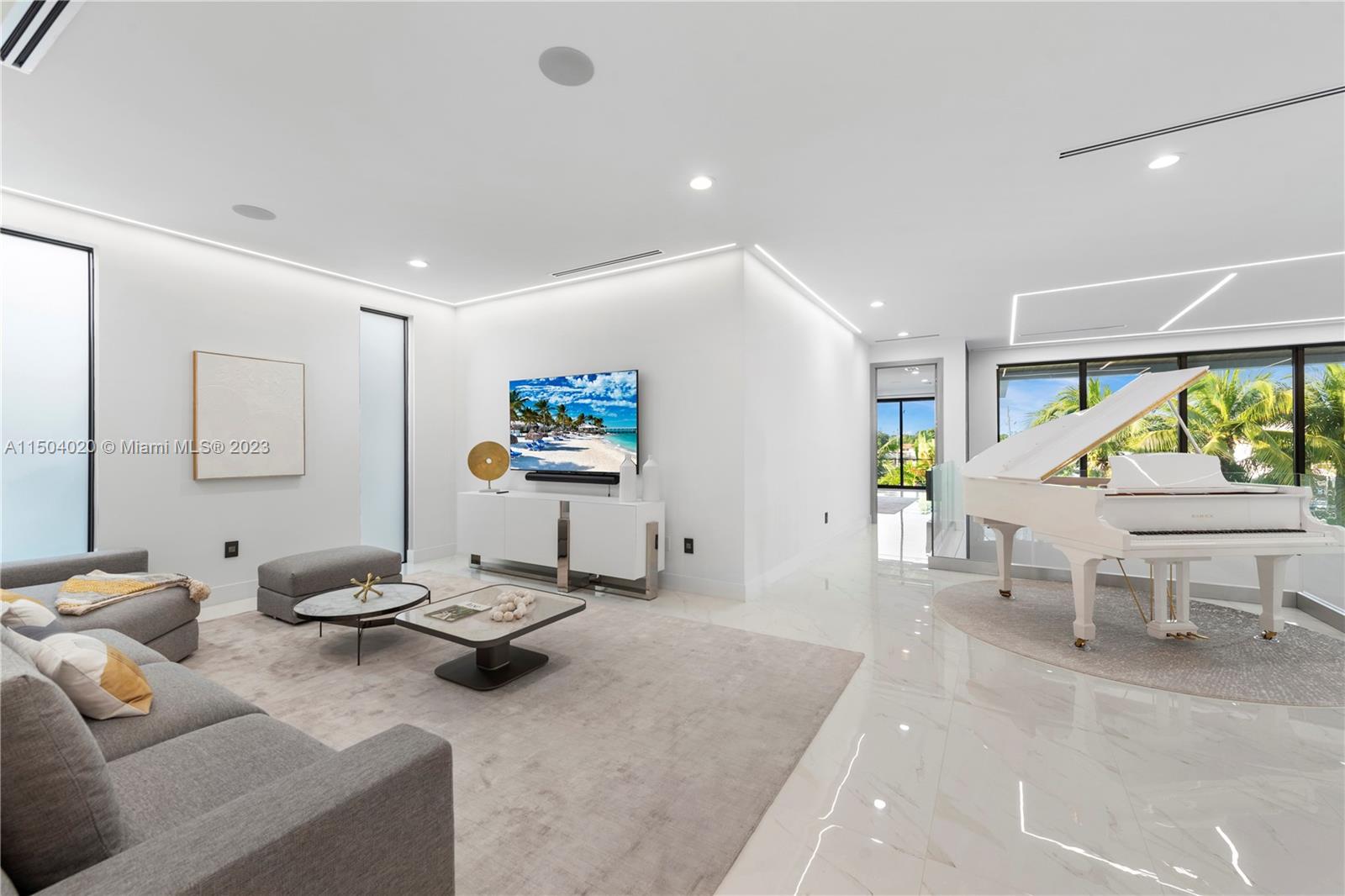 775 NE 77th Ter, Miami, Florida 33138, 6 Bedrooms Bedrooms, ,6 BathroomsBathrooms,Residential,For Sale,775 NE 77th Ter,A11504020