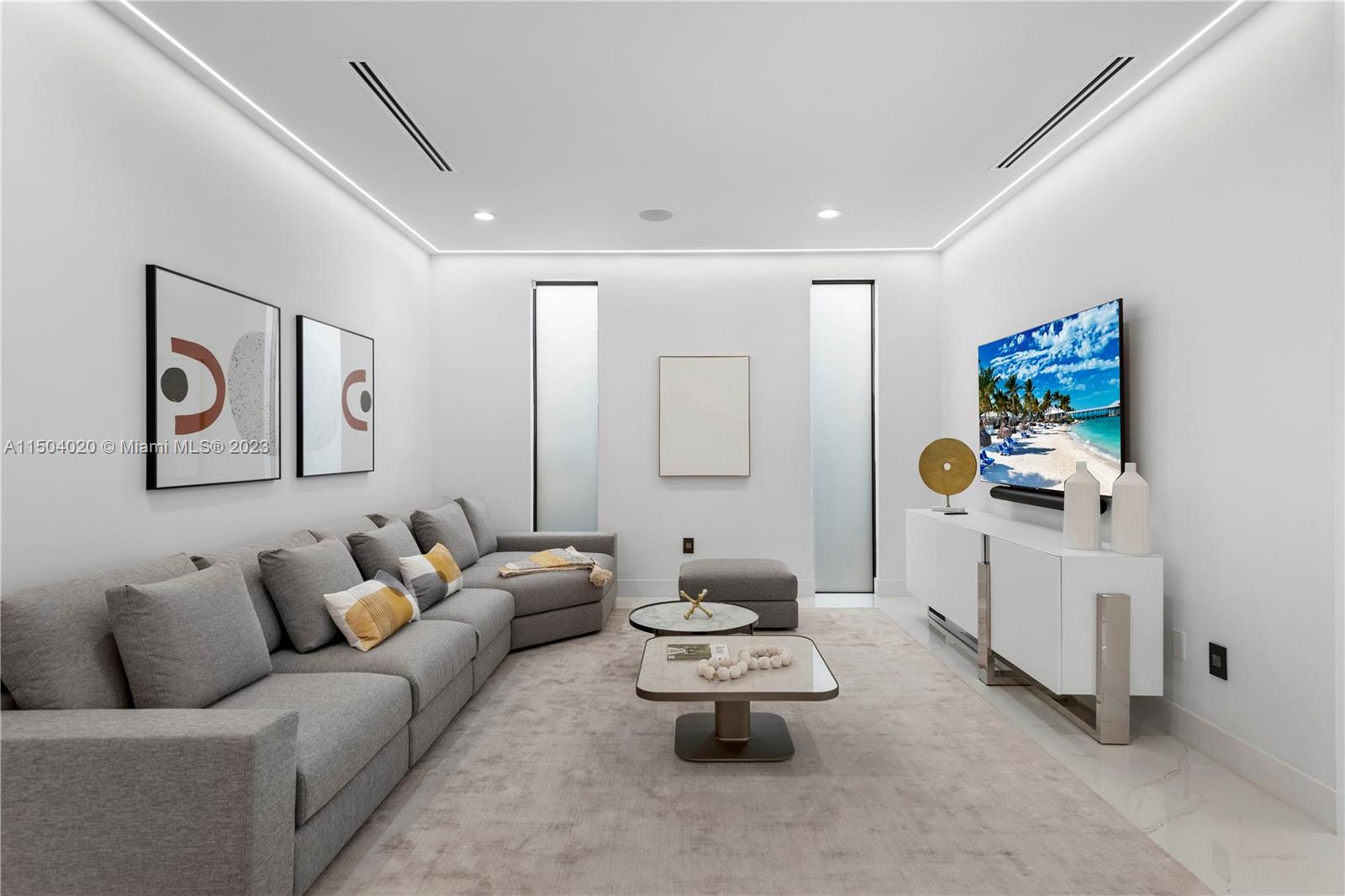775 NE 77th Ter, Miami, Florida 33138, 6 Bedrooms Bedrooms, ,6 BathroomsBathrooms,Residential,For Sale,775 NE 77th Ter,A11504020