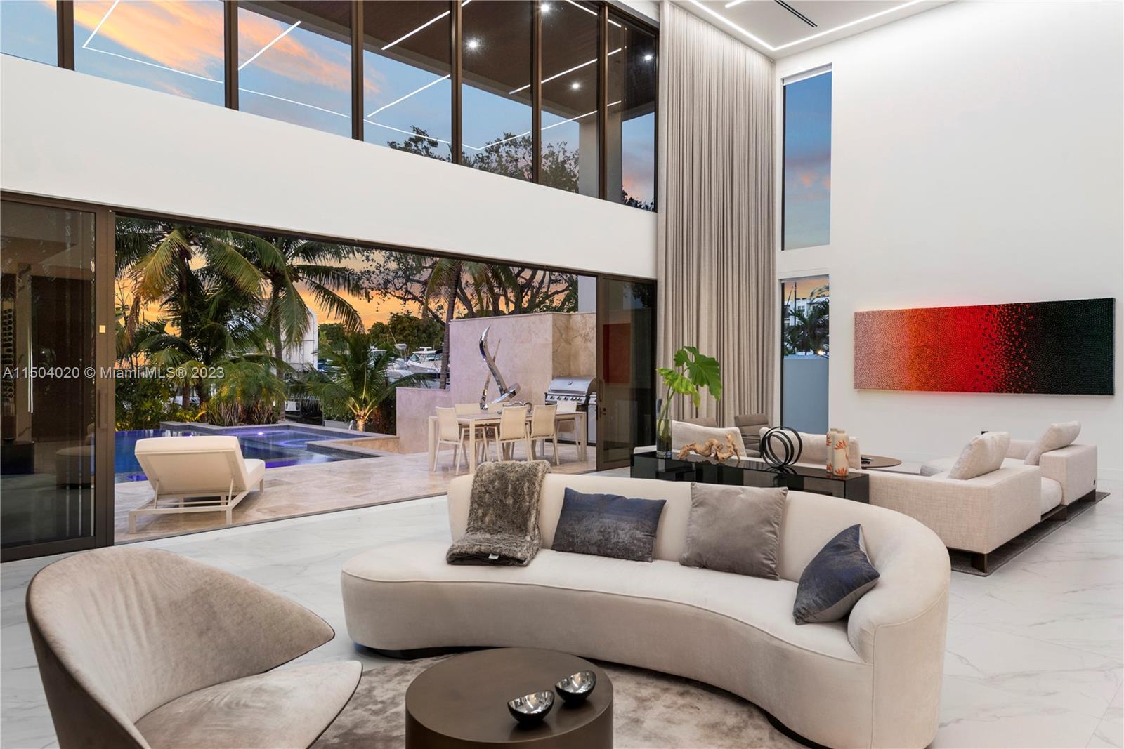 775 NE 77th Ter, Miami, Florida 33138, 6 Bedrooms Bedrooms, ,6 BathroomsBathrooms,Residential,For Sale,775 NE 77th Ter,A11504020